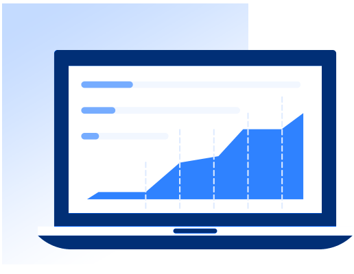 Ecommerce tools